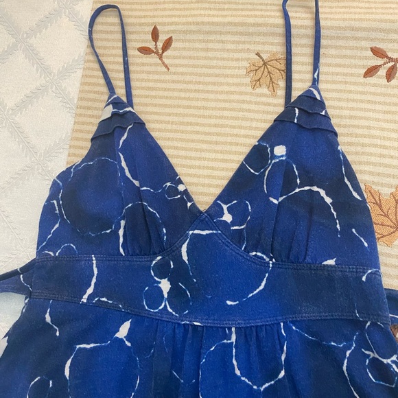 Beach dress! AE - Picture 3 of 5